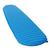  Therm- A- Rest Trail Pro Sleeping Pad - Regular Wide - S25front